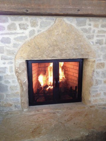 fireplace2-1