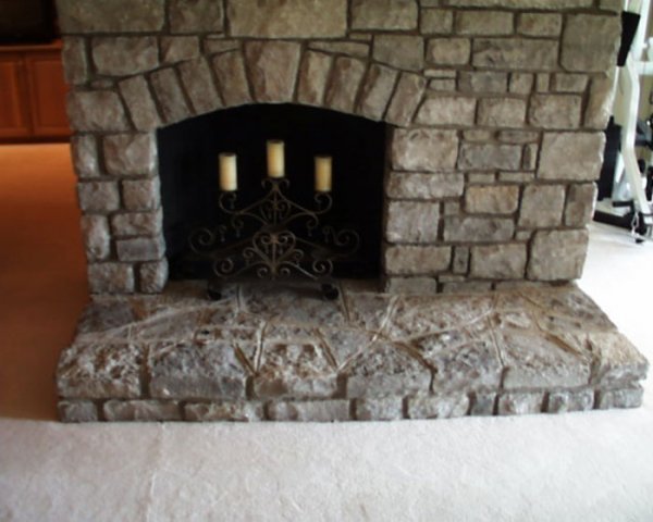 fireplace_04