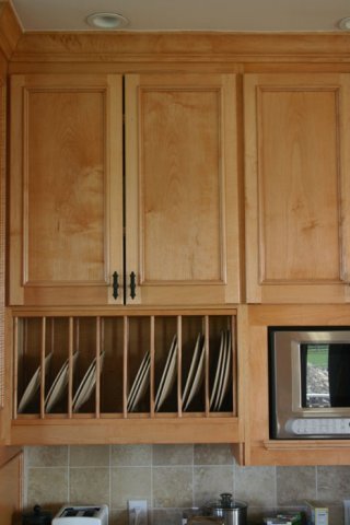 kitchen_27