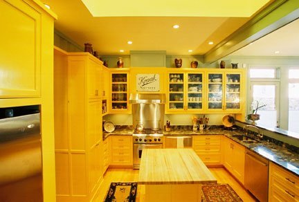 kitchen_31