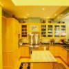 kitchen_31