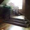 stairway_03